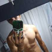 felixra260694