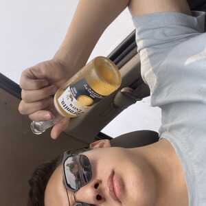 gfffabaiddagefec