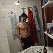juannfee