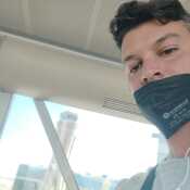 Josillo