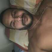 manuguz1990