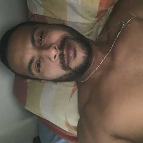 manuguz1990