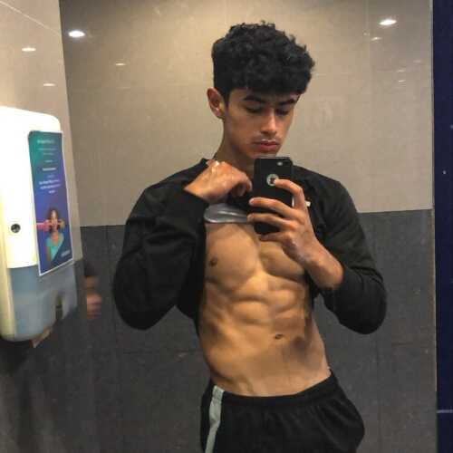 Javiertete21