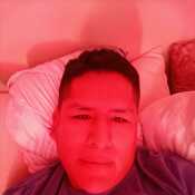 josueayle107