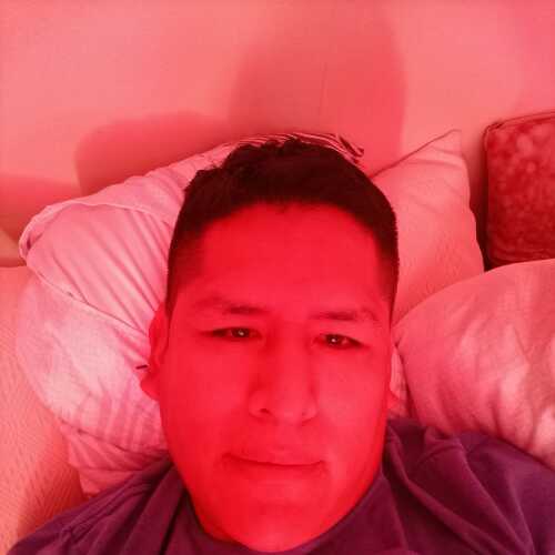 josueayle107
