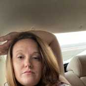 Yoursubmissivewife 