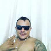 andersonj038