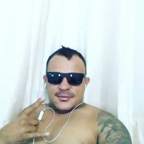 andersonj038