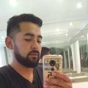 pablopa117