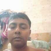 Rahulchy