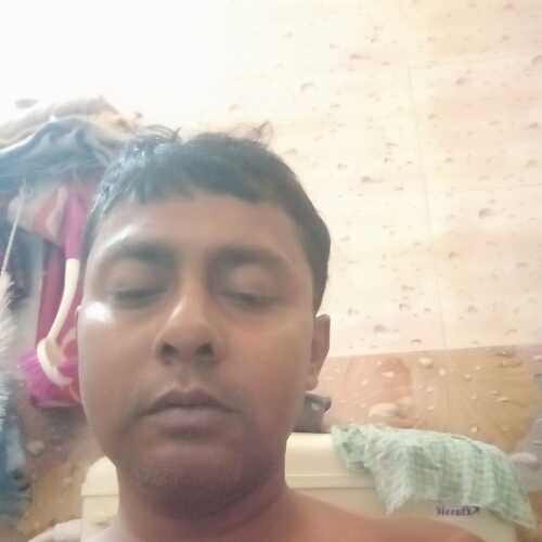 Rahulchy