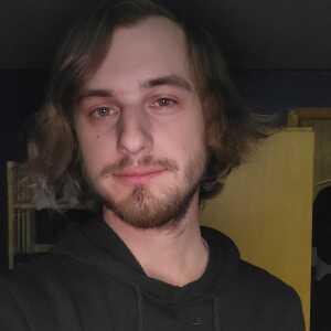 SincereSnugglercadheb