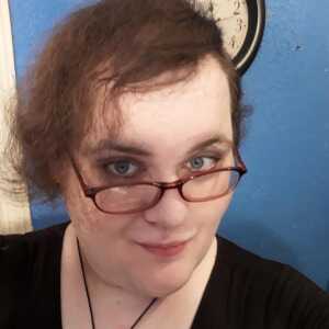 transgirll365