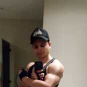 VRODSPARTAN