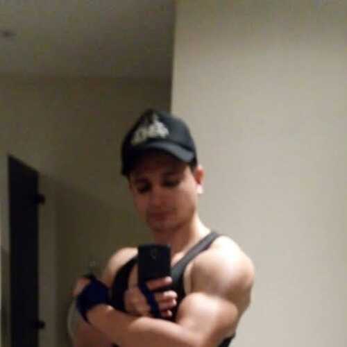 VRODSPARTAN
