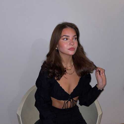 SexyEmelia