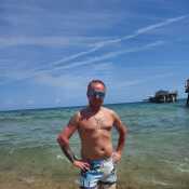 MarcinT