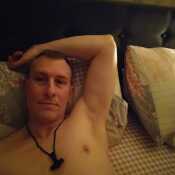 CHUD78