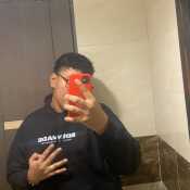 Cesar