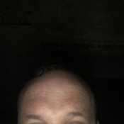 RandymanSalford