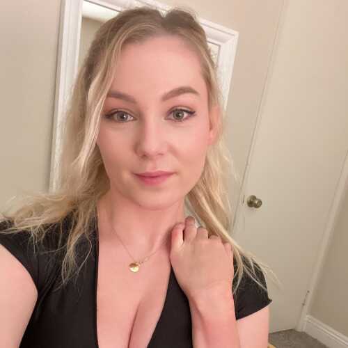 Nataliefsa23