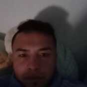brian1234col