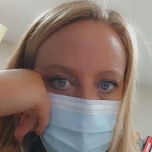 nicolenichola830