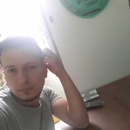 marcospio403