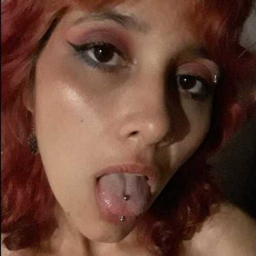 PinkyLulu