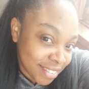 Princessliyah007