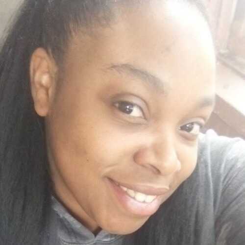 Princessliyah007