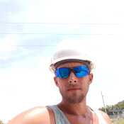 CoolOutdoorsmanffhabb