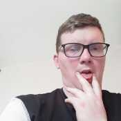Irishjordi