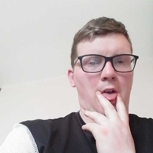Irishjordi