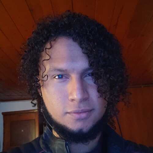VladR