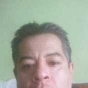 winny1981