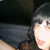 dtranny666