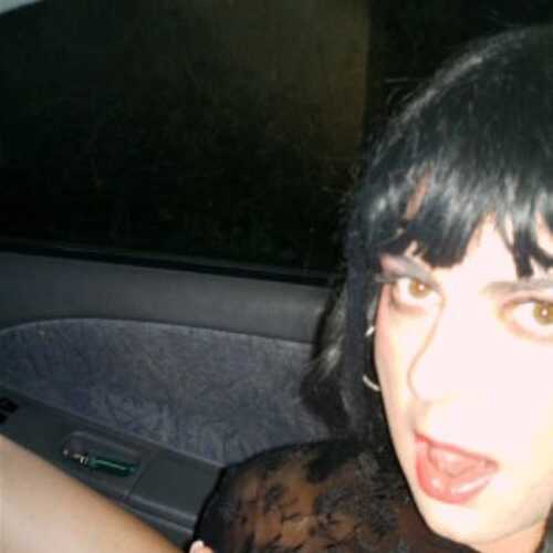 dtranny666