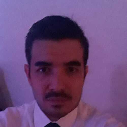 Alejo81Bucaramanga