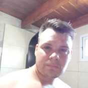 lucasmaximilianobr176