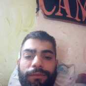 joseicobcojiiih