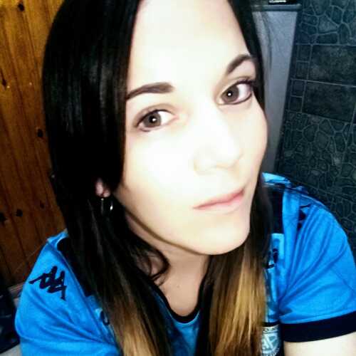 7marianapere614