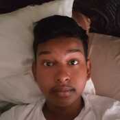 kineshpillay98