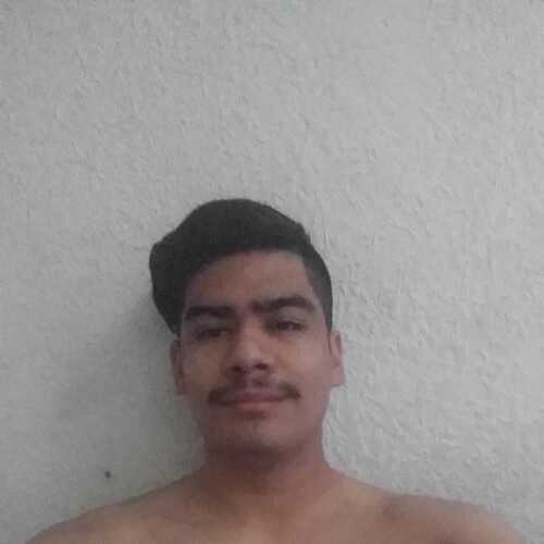 aalgar799