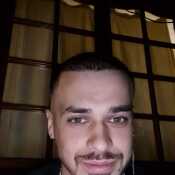 Andres
