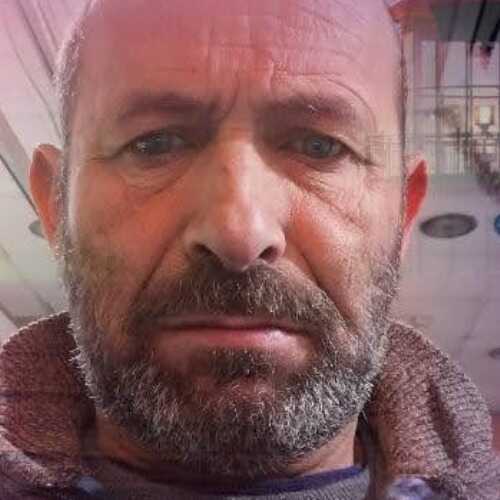 AntonioHER