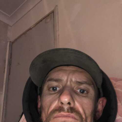 dizzydontnom460