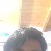 nestorcam112