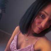 TinyA