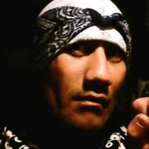 MAORI0915